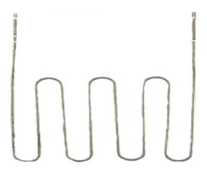Maytag Oven Broil Element