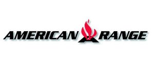 American Range logo